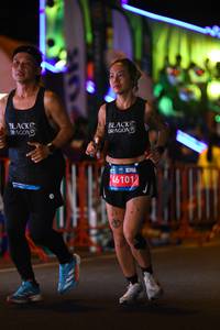 BIB: 
                            <button type="button" onclick="openModal(23286102)" class="btn btn-primary btn-sm float-right btn-popup" data-toggle="modal" data-target=".modal-high-quality">
                        <i class="fas fa-shopping-cart"></i> Add to Cart
                    </button>
                                            <button type="button" onclick="isThisMe(23286102, true)" class="btn btn-success btn-sm float-right btn-popup btn-isme hidden" data-toggle="tooltip" data-placement="bottom" title="นี่คือรูปของคุณใช่ไหม คลิกที่นี่เพื่อเอาเข้าอัลบั้ม">
                        <i class="fas fa-plus"></i> Add to album
                    </button>
                    <button type="button" onclick="isThisMe(23286102, false)" class="btn btn-warning btn-sm float-right btn-popup btn-isnotme hidden">
                        <i class="fas fa-ban"></i> Remove from album
                    </button>